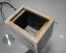 艾灸盒？ 什么是艾灸盒合