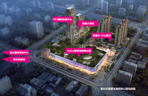 1524038558(1).png 1524038558(1).png