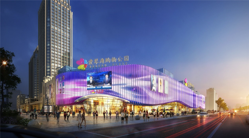 圖片4.png 圖片4.png