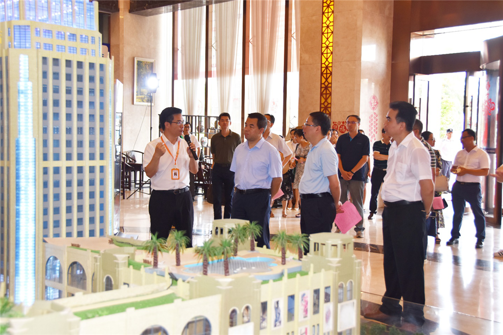 圖片5.png 圖片5.png